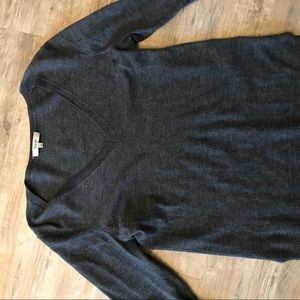 Madewell Sweater